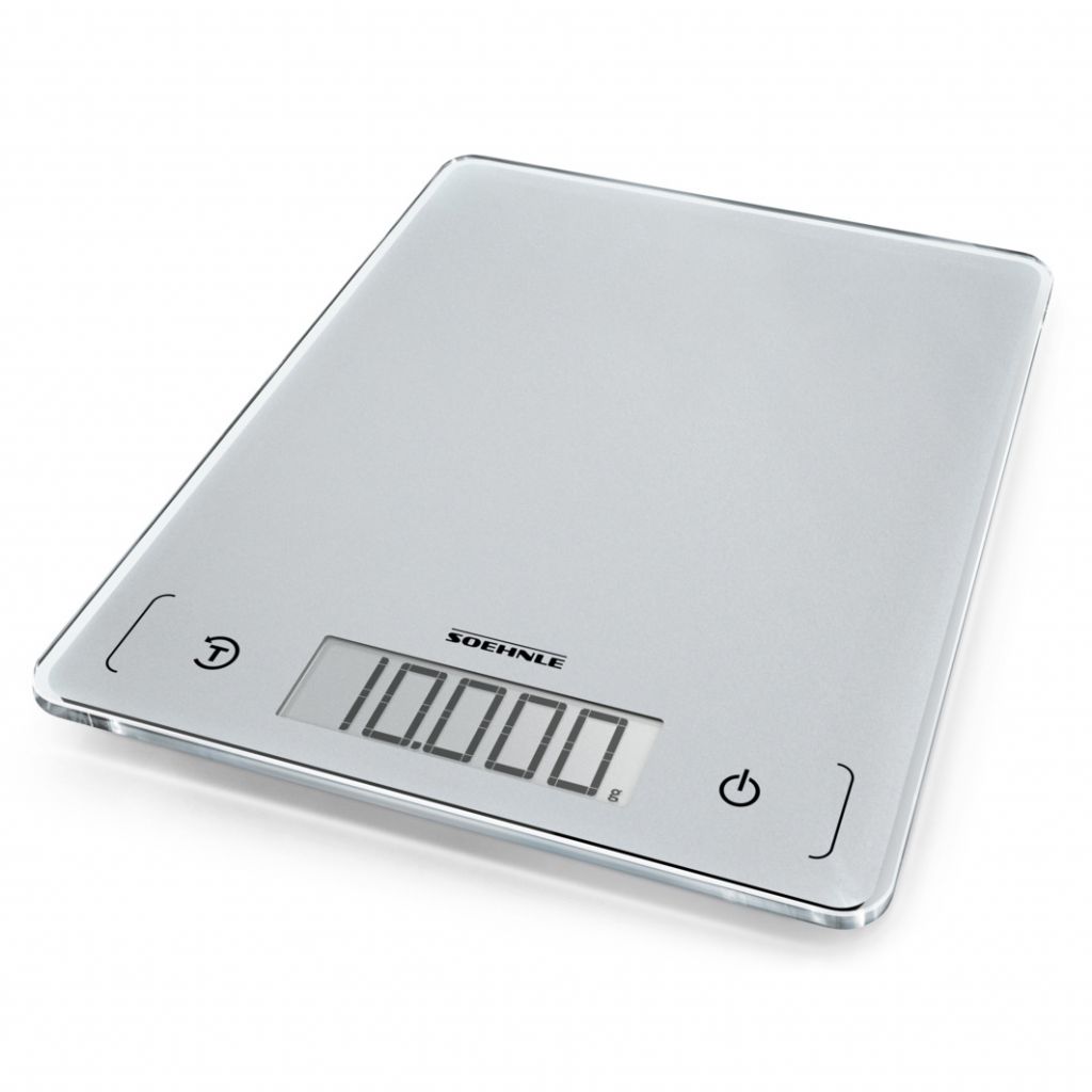 Computerausrüstung, Elektronik, Hardware, Handy, Skala