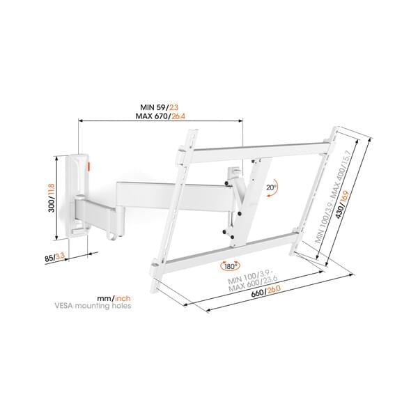 Diagramm, Handlung, Krippe, Babybett, Plan