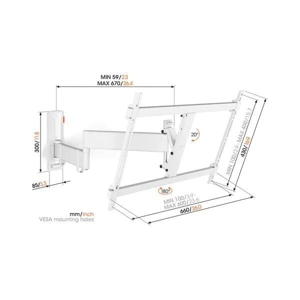 Diagramm, Handlung, Krippe, Babybett, Plan