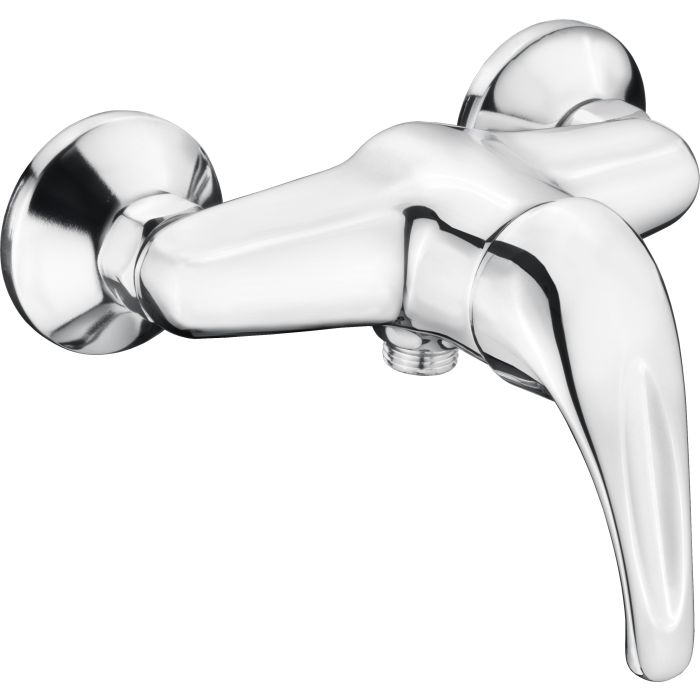 Sinken, Waschbeckenhahn, Wasserhahn, Fön, Elektrisches Gerät