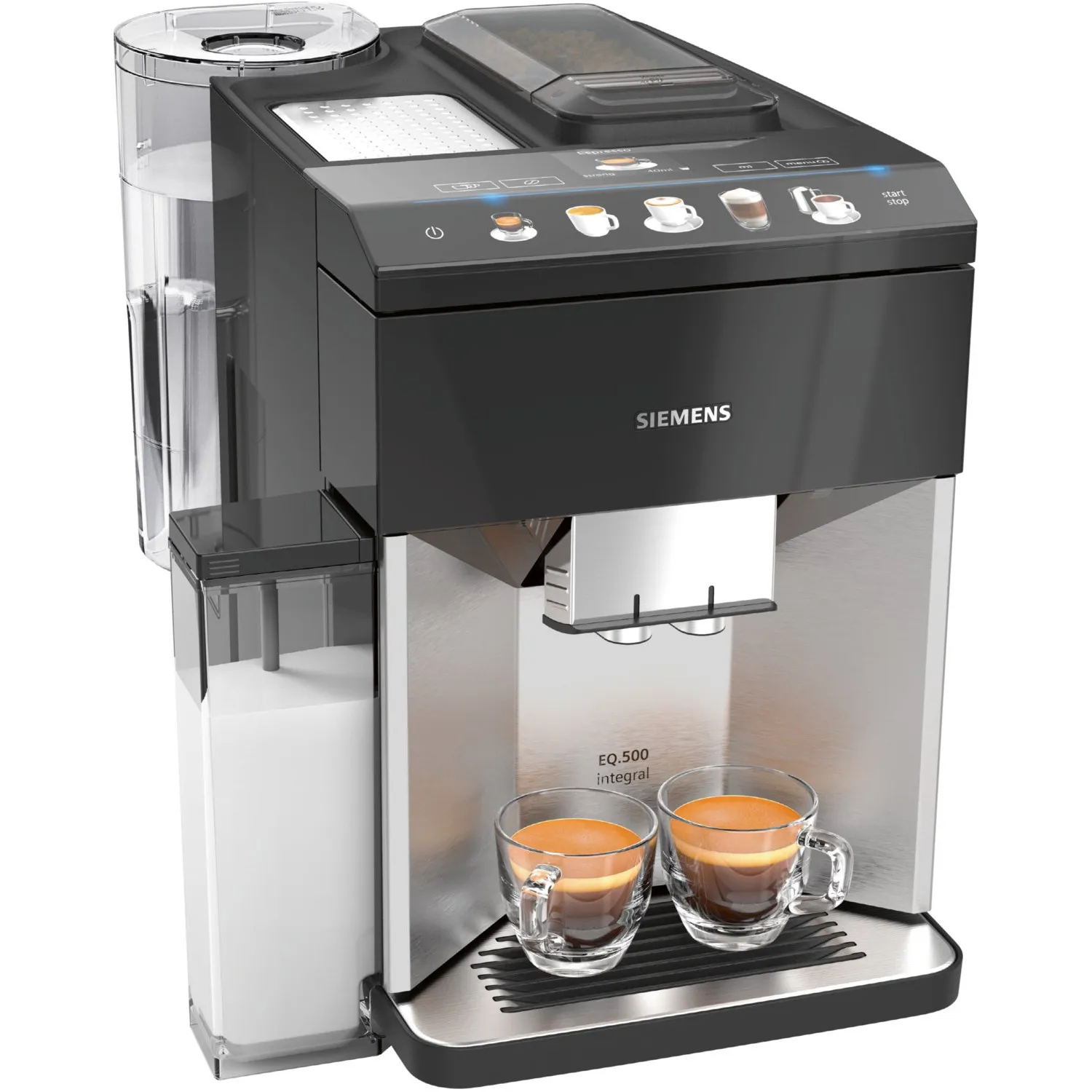 Pokal, Getränk, Kaffee, Kaffeetasse, Espresso
