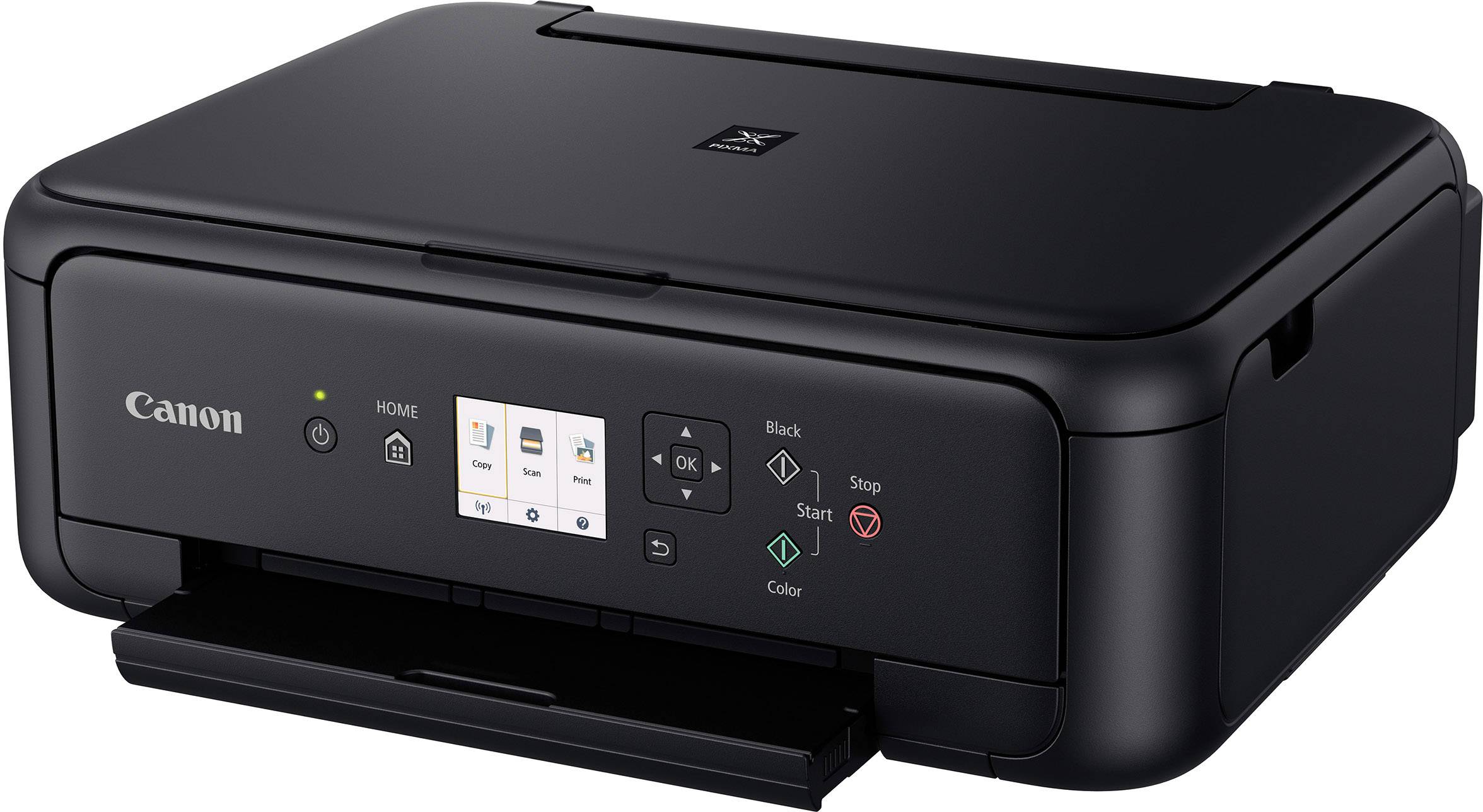 Computerausrüstung, Elektronik, Hardware, Maschine, Drucker