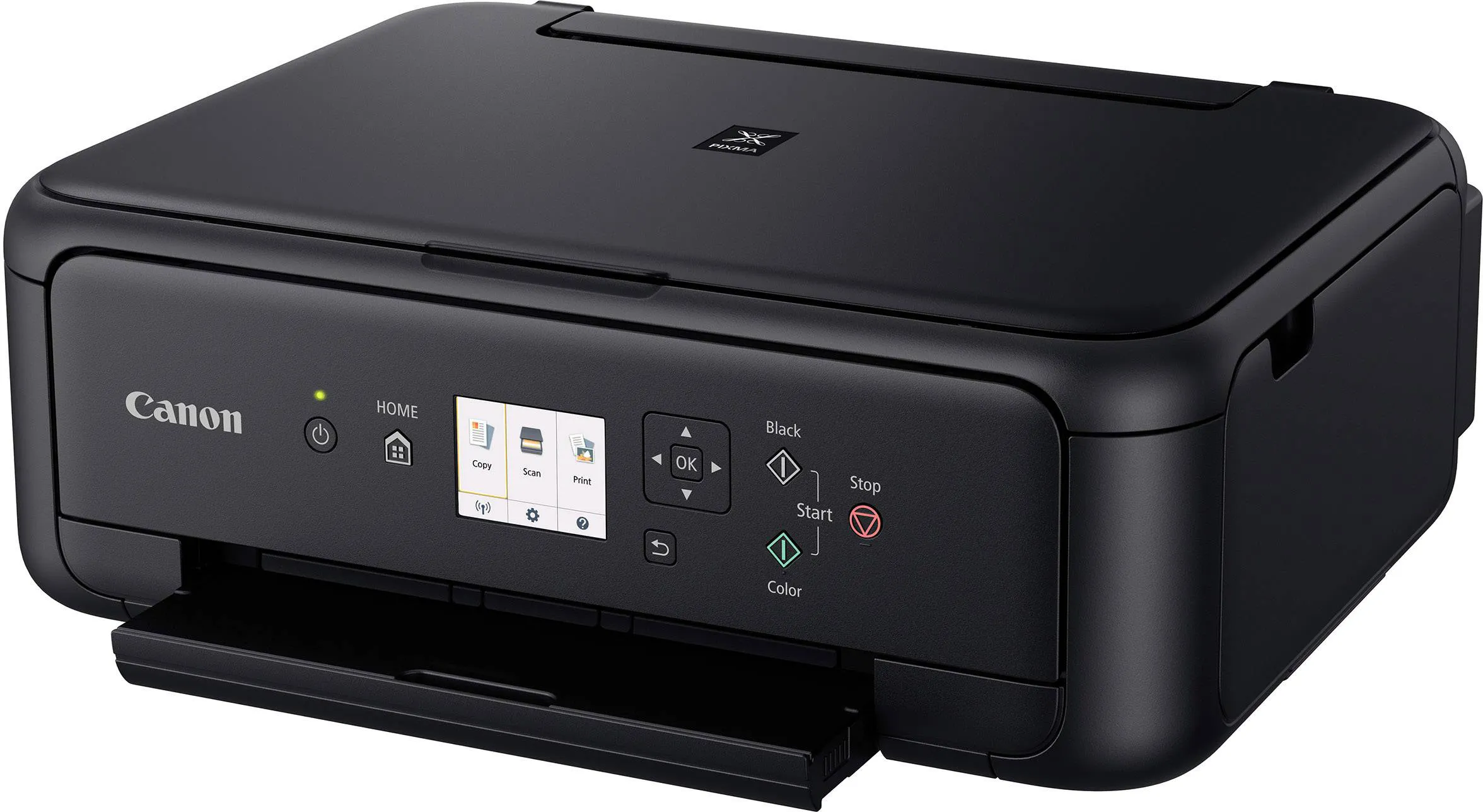 Computerausrüstung, Elektronik, Hardware, Maschine, Drucker