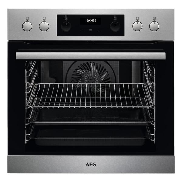 Gerät, Elektrisches Gerät, Ofen