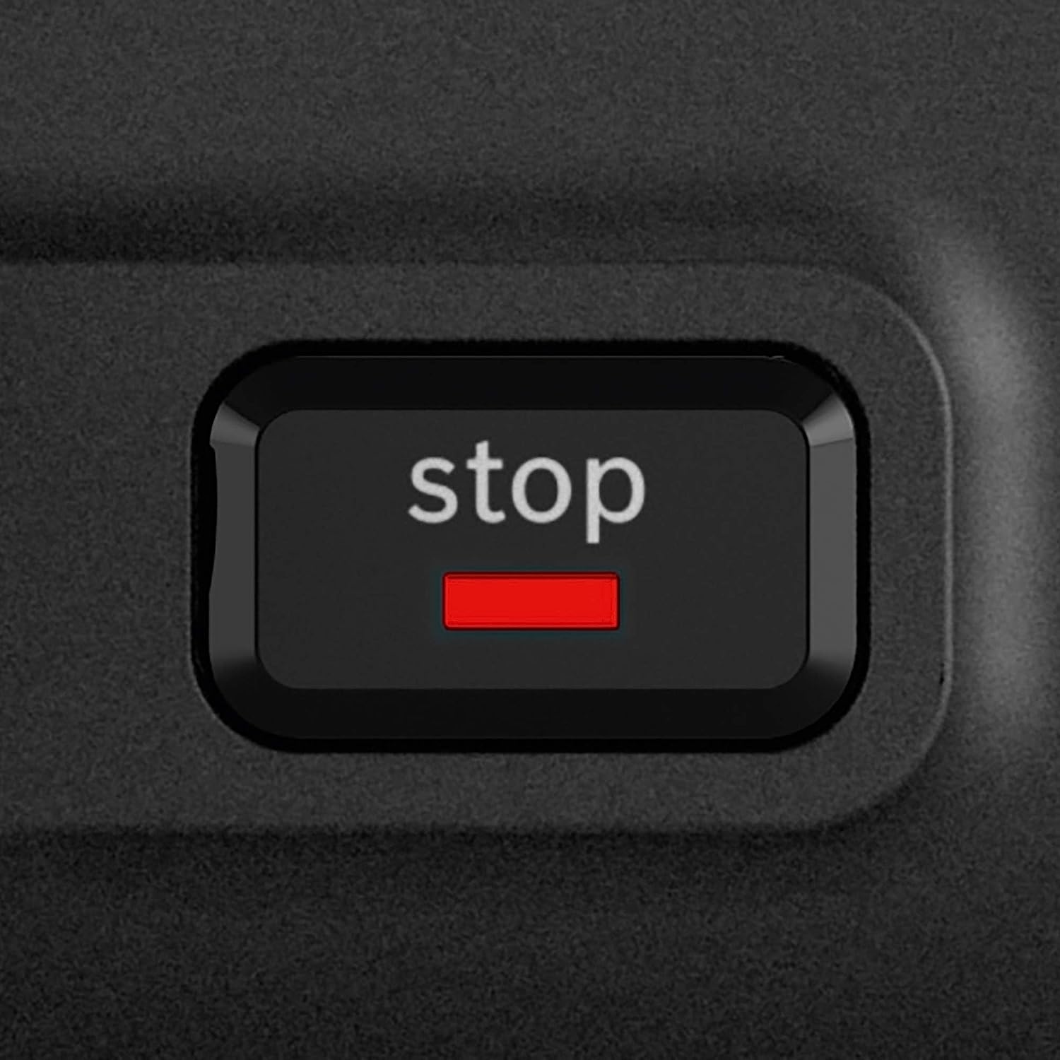 Bosch Toaster Kompakt TAT3P423DE