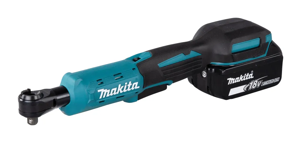 drahtloses Werkzeug, Winkel-Schleifer, Makita, 18V, Lithium-Ionen
