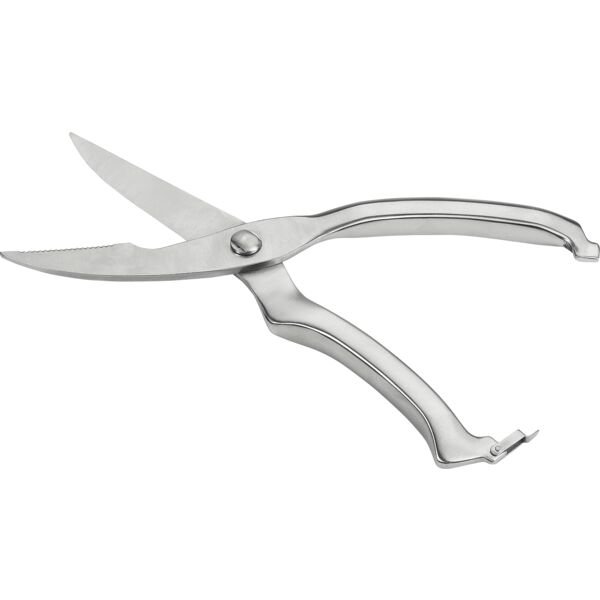 Klinge, Waffe, Schere, Scheren, Rasiermesser