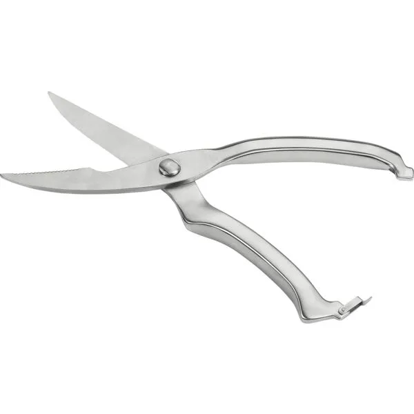 Klinge, Waffe, Schere, Scheren, Rasiermesser