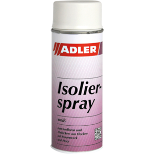 Kann, Spraydose, Zinn, Flasche, Shaker