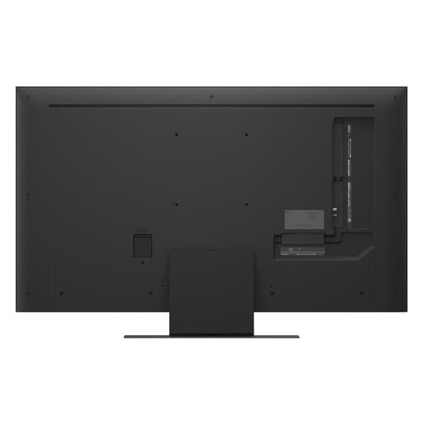 Bildschirm, HDMI, USB, Ständer, Rückseite