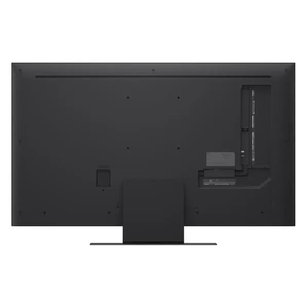 Bildschirm, HDMI, USB, Ständer, Rückseite
