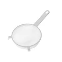 SON Haushaltssieb 17cm