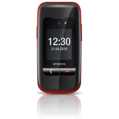Elektronik, Telefon, Handy