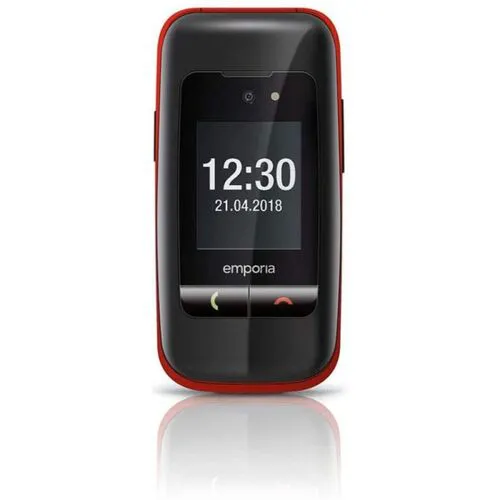 Elektronik, Telefon, Handy