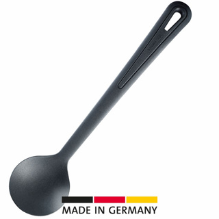 Besteck, Löffel, Rauchrohr