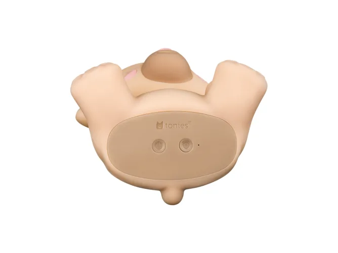 Tonie Figur  Nachtlicht Tonie- Schlummerbär