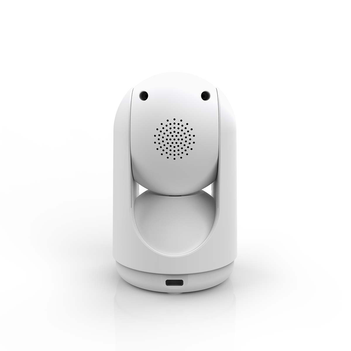 Elektronik, Sprecher, Elektrisches Gerät, Mikrophon