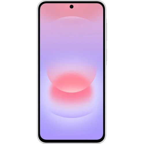 Smartphone, Handy, Bildschirm, Anzeige, Frontkamera
