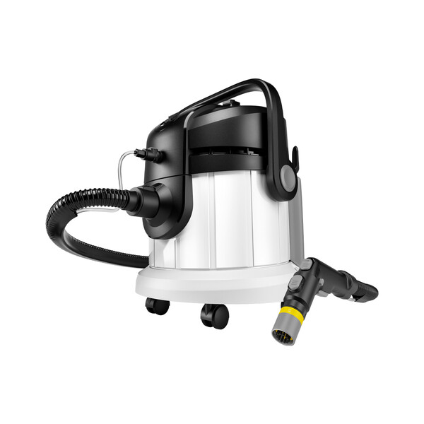 Gerät, Elektrisches Gerät