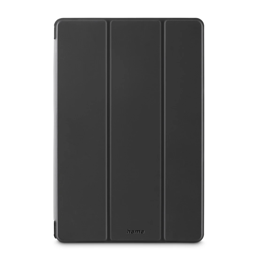 Hama 0022009 TC Fold CI. SaGaTab A9+ 11 sw