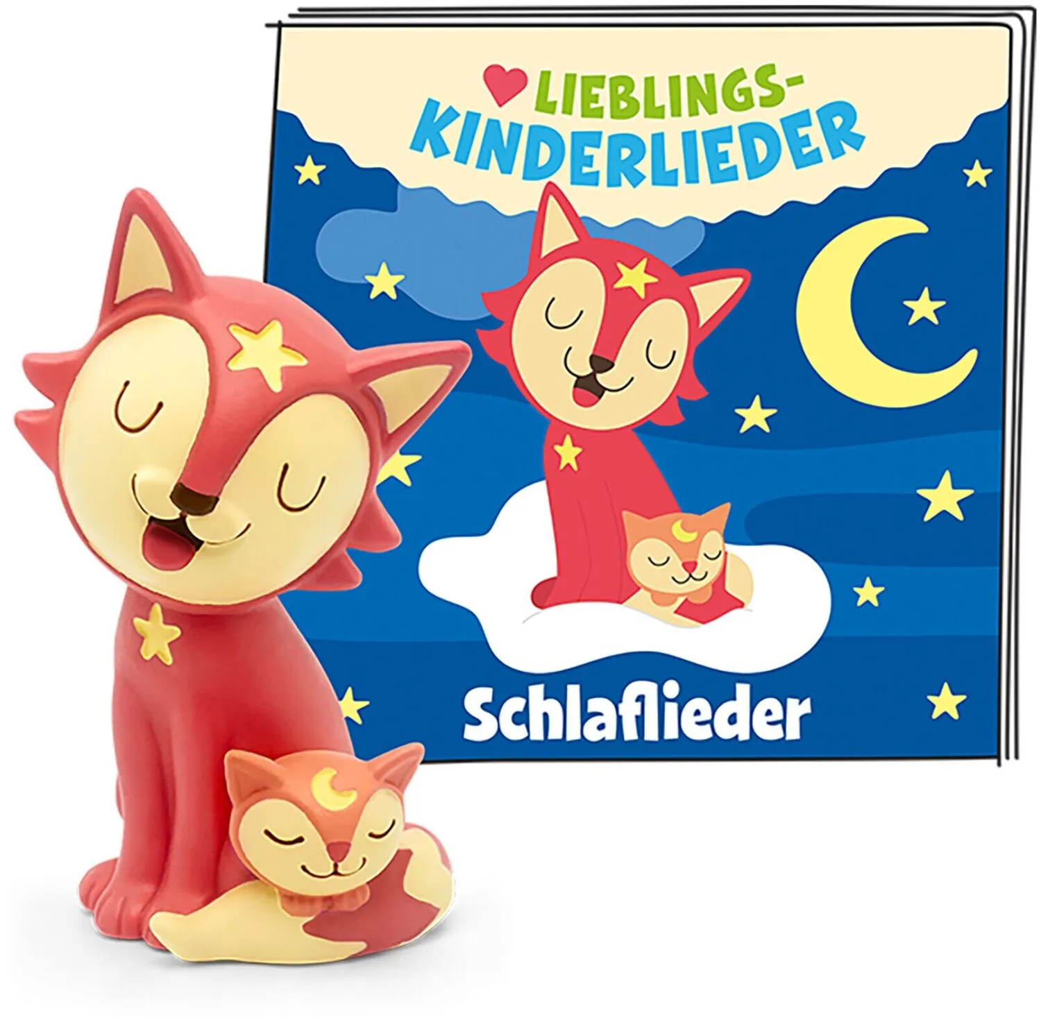 Spielzeug