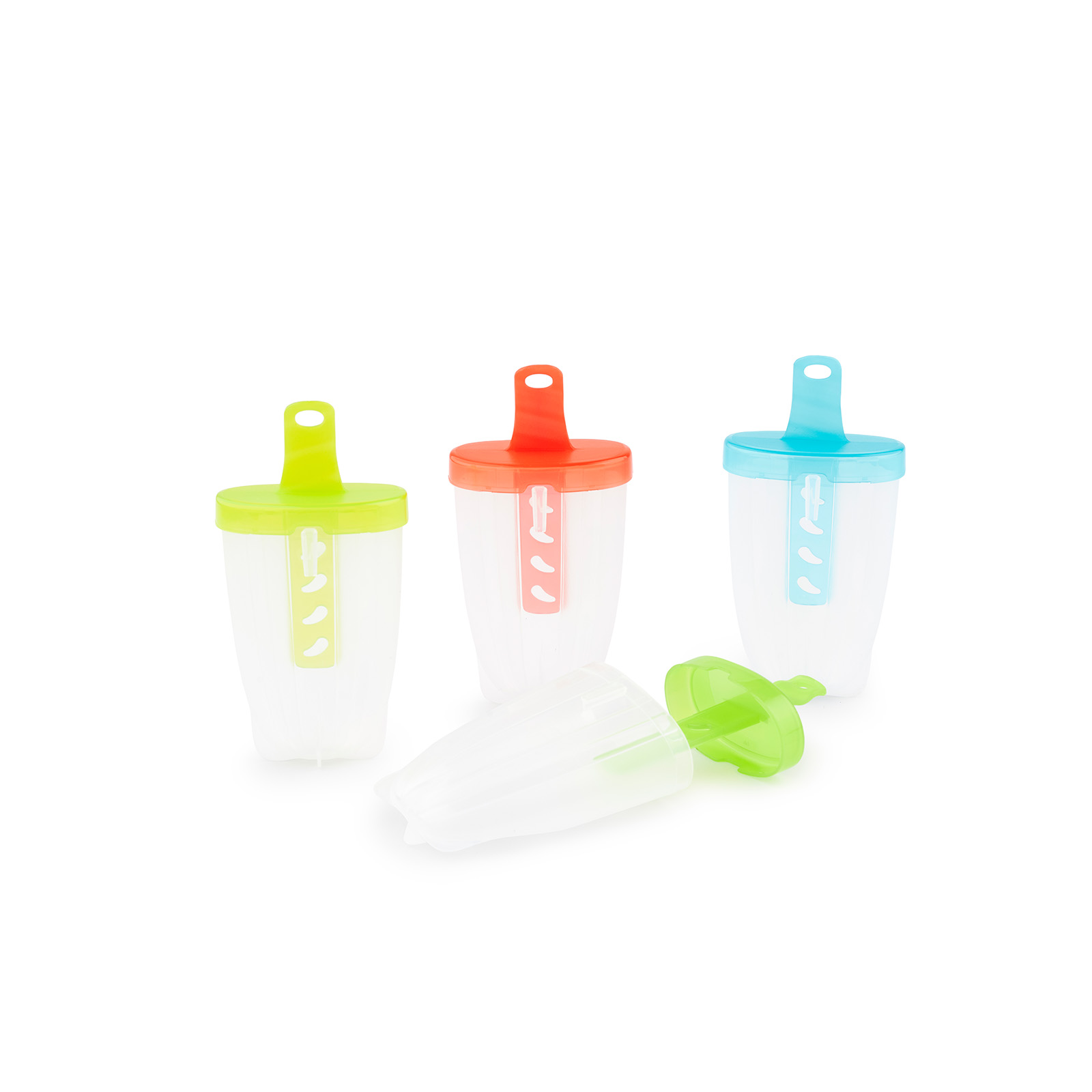 Flasche, Shaker