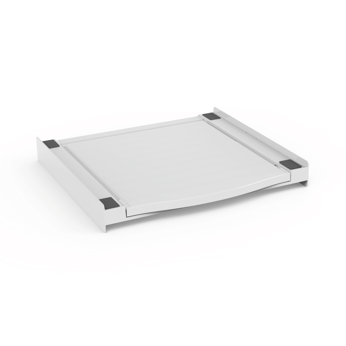 110223 Hama  Zwischenbausatz Smart