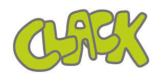 Clack