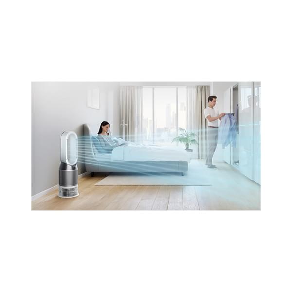 Pflanze, Teppich, Bett, Person, Baden