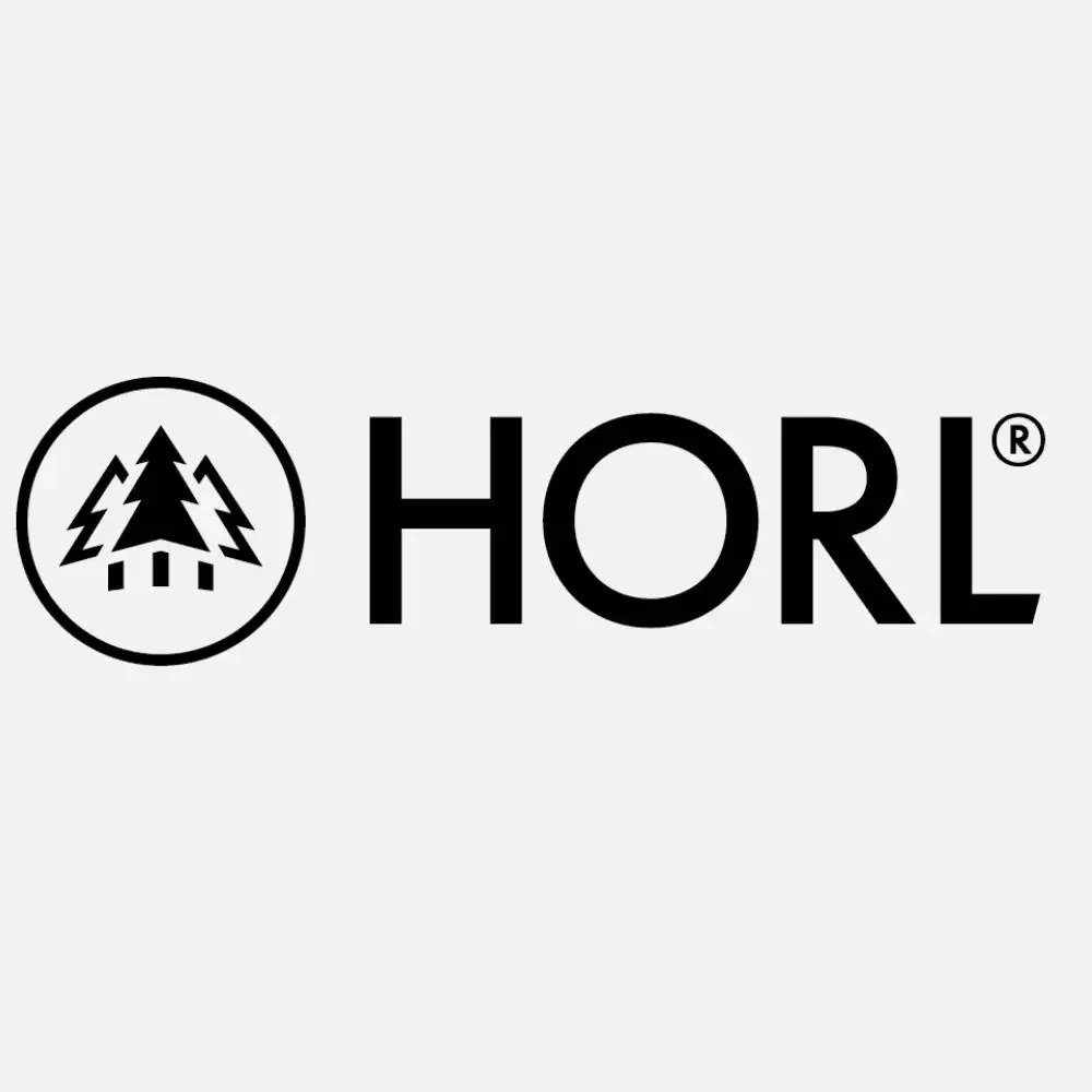 Horl