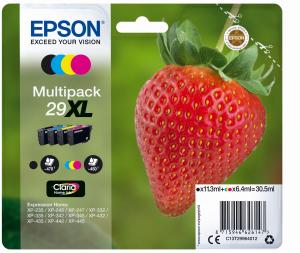 Beere, Essen, Obst, Produzieren, Erdbeere