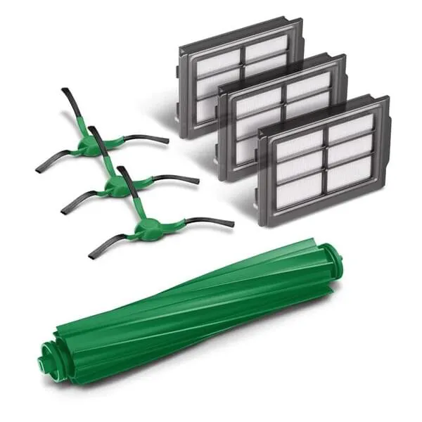 iRobot Service Kit  für 405, 505 Combo