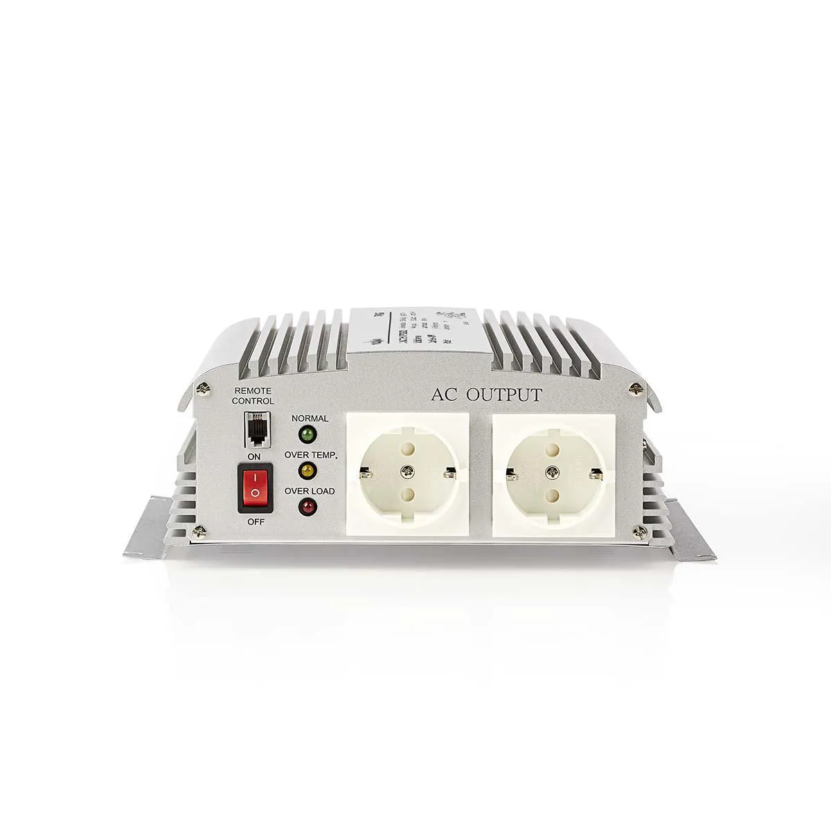 Elektronik