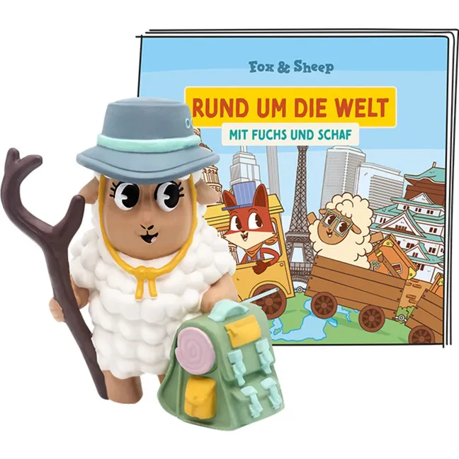 Buch, Comics, Veröffentlichung, Person, Gesicht