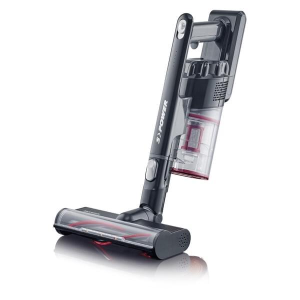 Gerät, Elektrisches Gerät, Rasiermesser, Waffe