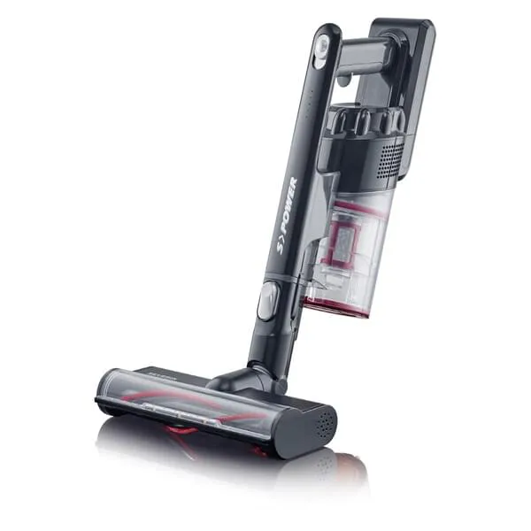 Gerät, Elektrisches Gerät, Rasiermesser, Waffe