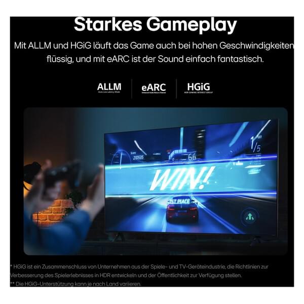 Computerausrüstung, Überwachen, Bildschirm, FERNSEHER, Person