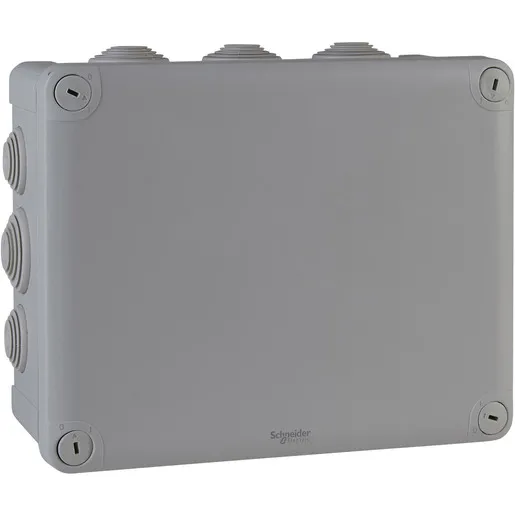 Computerausrüstung, Elektronik, Hardware