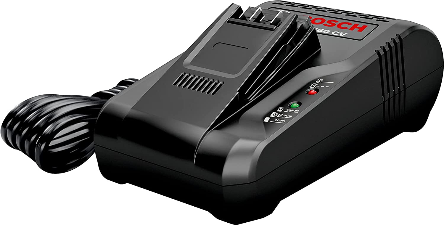 Elektronik, Computer-Ausrüstung, Computerausrüstung