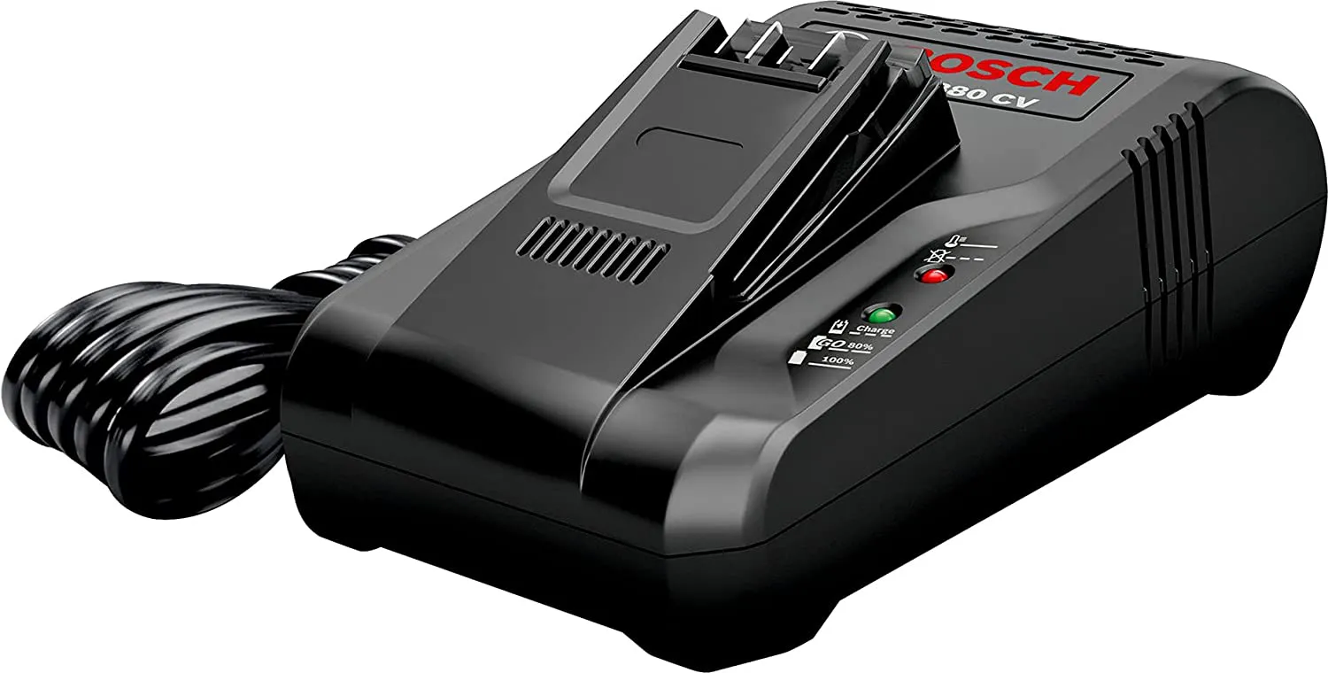 Elektronik, Computer-Ausrüstung, Computerausrüstung
