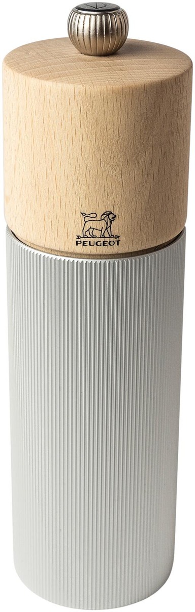 Töpferei, Krug, Zylinder, Kunst, Porzellan