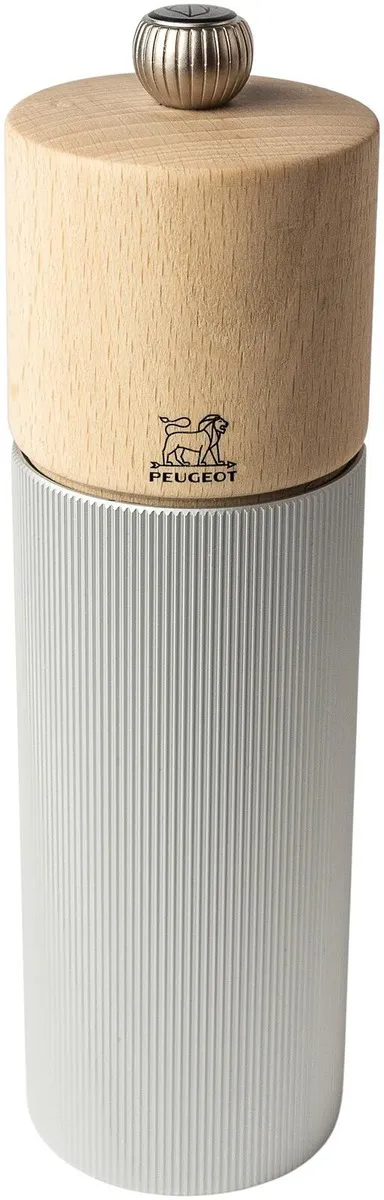 Töpferei, Krug, Zylinder, Kunst, Porzellan