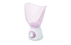 Gerät, Elektrisches Gerät, Mischer