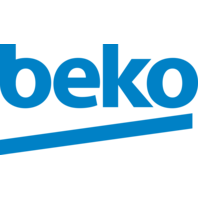 Beko
