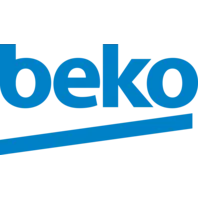 Beko