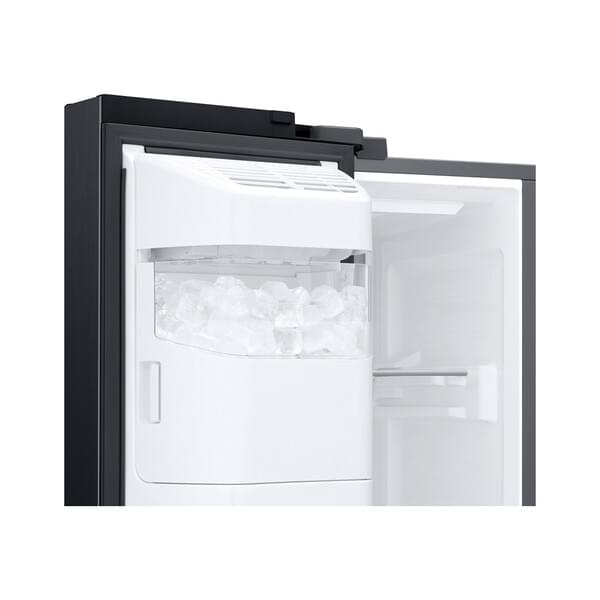 Gerät, Elektrisches Gerät, Postfach, Kuhlschrank