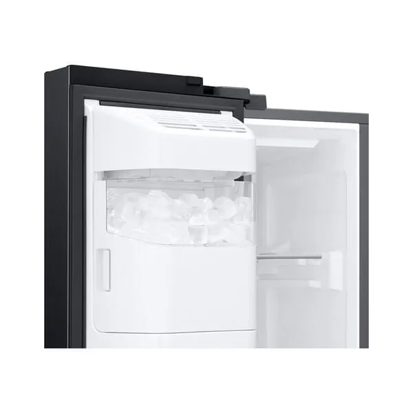 Gerät, Elektrisches Gerät, Postfach, Kuhlschrank