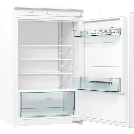 Gerät, Elektrisches Gerät, Kühlschrank