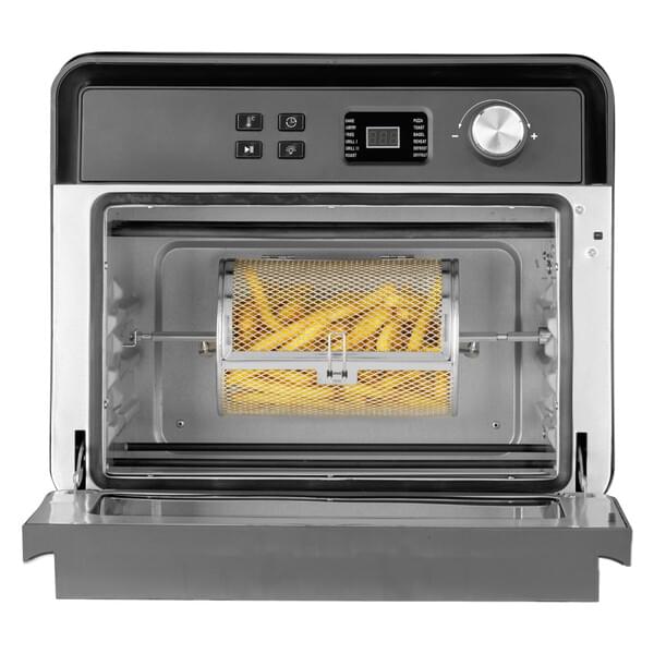 Gerät, Elektrisches Gerät, Mikrowelle, Ofen