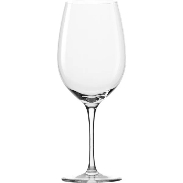 Glas, Getränk, Alkohol, Wein, Weinglas